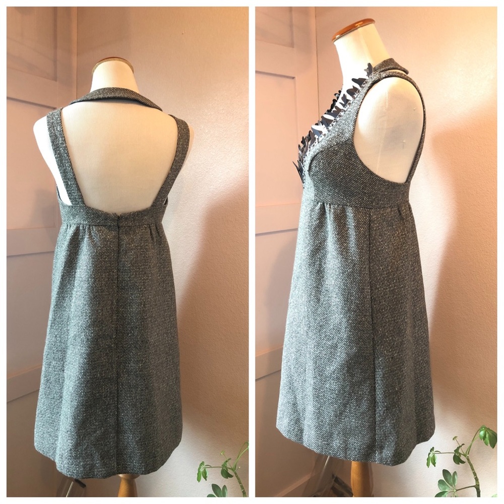 Anna Sui Target 20th Anniversary Designer Collect - Picture 4 of 6